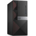 Dell Vostro 3650 MT i5-6400/4GB/1TB/ Win 7 - 10 / 3YR Pro Support :NBD Onsite Service