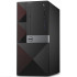 Dell Vostro 3650 MT i5-6400/4GB/1TB/ Win 7 - 10 / 3YR Pro Support :NBD Onsite Service