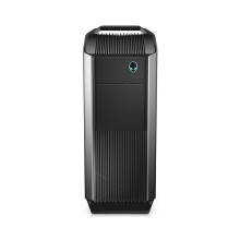 Dell Alienware Aurora R7-70816G-1060 Gaming PC Desktop - i7-8700, 8GB, 1TB, GTX 1060 6GB, W10H