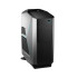 Dell Alienware Aurora R7-70K161511G-1080Ti Gaming Desktop - i7-8700k, 16GB, 1TB + 512GB SSD, GTX 1080Ti 11GB, W10H