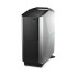 Dell Alienware Aurora R7-70K161511G-1080Ti Gaming Desktop - i7-8700k, 16GB, 1TB + 512GB SSD, GTX 1080Ti 11GB, W10H