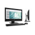 Dell OptiPlex 7440 All-in-One Desktop