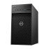 Dell Precision 3630 Tower Workstation - i7-8700, 4.60Ghz, 1TB, 16GB, 6 Core, 12MB Cache, W10