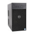 Dell Precision 3630 Tower Workstation - i7-8700, 4.60Ghz, 1TB, 16GB, 6 Core, 12MB Cache, W10