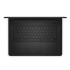 Dell Inspiron 3467-20412G 14" LED Laptop - i5-7200U 4gb ram, 1tb hdd, AMD 430, Win10 Home, Black