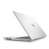 Dell Inspiron 5570-20412G 15.6"LED Laptop - i5-8250U, 4gb ram, 1tb hdd, AMD 530, Win10, Silver