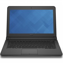 Dell LATITUDE 3470 i5-6200U L3470-i5204G50-W107O/ 4GB/ 500GB/ Win 7 PRO - 10 with microsoft office trial (Item No: GV160508131308)