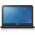 Dell LATITUDE 3470 i5-6200U L3470-i5204G50-W107O/ 4GB/ 500GB/ Win 7 PRO - 10 with microsoft office trial (Item No: GV160508131308)