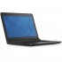 Dell LATITUDE 3470 i5-6200U L3470-i5204G50-W107O/ 4GB/ 500GB/ Win 7 PRO - 10 with microsoft office trial (Item No: GV160508131308)