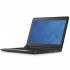 Dell LATITUDE 3470 i5-6200U L3470-i5204G50-W107O/ 4GB/ 500GB/ Win 7 PRO - 10 with microsoft office trial (Item No: GV160508131308)