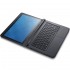 Dell LATITUDE 3470 i5-6200U L3470-i5204G50-W107O/ 4GB/ 500GB/ Win 7 PRO - 10 with microsoft office trial (Item No: GV160508131308)