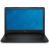 Dell LATITUDE 3470 i3-6100u L3470-i3104G50-W107/ 4GB/ 500GB/ Win 7 Pro - 10 (Item No: GV160508131306)