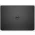 Dell LATITUDE 3470 i5-6200U L3470-i5204G1T-W107/4GB/ 1TB HDD/(Item no:GV160616211279)