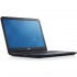 Dell LATITUDE 3470 i5-6200U L3470-i5204G1T-W107/4GB/ 1TB HDD/(Item no:GV160616211279)