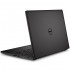 Dell LATITUDE 3470 i5-6200U L3470-i5204G1T-W107/4GB/ 1TB HDD/(Item no:GV160616211279)