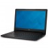 Dell LATITUDE 3470 i5-6200U L3470-i5204G1T-W107/4GB/ 1TB HDD/(Item no:GV160616211279)