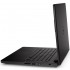 Dell LATITUDE 3470 i3-6100u L3470-i3104G50-W107/ 4GB/ 500GB/ Win 7 Pro - 10 (Item No: GV160508131306)