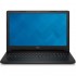 Dell LATITUDE 3570 i5-6200U L3570-i5204G1T-W107/4GB/ 1TB HDD/(Item No:GV160616211282)