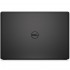 Dell LATITUDE 3570 i5-6200U L3570-i5204G1T-W107/4GB/ 1TB HDD/(Item No:GV160616211282)