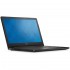 Dell LATITUDE 3570 i5-6200U L3570-i5204G1T-W107/4GB/ 1TB HDD/(Item No:GV160616211282)