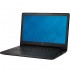 Dell LATITUDE 3570 i5-6200U L3570-i5204G1T-W107/4GB/ 1TB HDD/(Item No:GV160616211282)