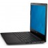 Dell LATITUDE 3570 i5-6200U L3570-i5204G1T-W107/4GB/ 1TB HDD/(Item No:GV160616211282)