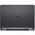 Dell LATITUDE 5270 i5-6300U/8GB/1TB HDD/(Item No:GV160616211283)