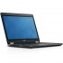 Dell LATITUDE 5270 i5-6300U/8GB/1TB HDD/(Item No:GV160616211283)