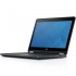 Dell LATITUDE 5270 i5-6300U/8GB/1TB HDD/(Item No:GV160616211283)