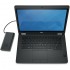 Dell LATITUDE 5270 i5-6300U/8GB/1TB HDD/(Item No:GV160616211283)