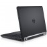 Dell LATITUDE 5270 i5-6300U/8GB/1TB HDD/(Item No:GV160616211283)