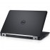 Dell LATITUDE 5270 i5-6300U/8GB/1TB HDD/(Item No:GV160616211283)