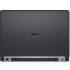 Dell LATITUDE 5470 L5470-I5444G50-W107 (Item No:GV160508131311)