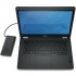 Dell LATITUDE 5470 L5470-I5444G50-W107 (Item No:GV160508131311)