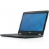 Dell LATITUDE 5470 L5470-I5444G50-W107 (Item No:GV160508131311)