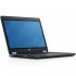 Dell LATITUDE 5470 L5470-I5444G50-W107 (Item No:GV160508131311)