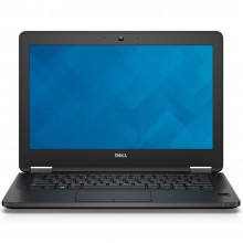 Dell LATITUDE 7270-L7270-i7608G256SSD-W107