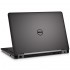 Dell LATITUDE 7270-L7270-i7608G256SSD-W107