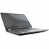 Dell LATITUDE 7470 i5-6300U/ 8GB/ 256GB SSD/ Win 7 PRO - 10 (Item No:GV160508131313)