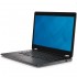 Dell LATITUDE 7470 i7-6600U/ 8GB/ 256GB SSD/ WIN 7 PRO - 10 (Item No.GV160508131314)