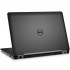 Dell LATITUDE 7470 i5-6300U/ 8GB/ 256GB SSD/ Win 7 PRO - 10 (Item No:GV160508131313)