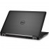 Dell LATITUDE 7470 i5-6300U/ 8GB/ 256GB SSD/ Win 7 PRO - 10 (Item No:GV160508131313)