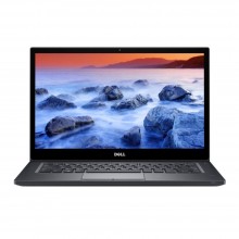 Dell Latitude L7480-I5308G-512G-W10 Laptop i5-7300U/ 8GB/ 512GBSSD/ 14"/ Win 10 Pro Only/ 3 Year pro Support