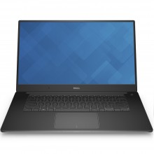 Dell PRECISION 5510 M5510-I7828G1T2G-W107 (Item No:GV160508131316)