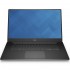 Dell PRECISION 5510 M5510-I7828G1T2G-W107 (Item No:GV160508131316)