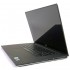 Dell PRECISION 5510 M5510-I7828G1T2G-W107 (Item No:GV160508131316)