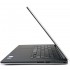 Dell PRECISION 5510 M5510-I7828G1T2G-W107 (Item No:GV160508131316)