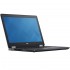 Dell Precision 3510 M3510-I7828GB50-W107 (Item No:GV160508131315)