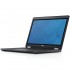 Dell Precision 3510 M3510-I7828GB50-W107 (Item No:GV160508131315)