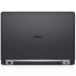 Dell Precision 3510 M3510-I7828GB50-W107 (Item No:GV160508131315)